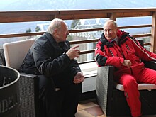 Без нефти и денег: долгое прощание с Белоруссией