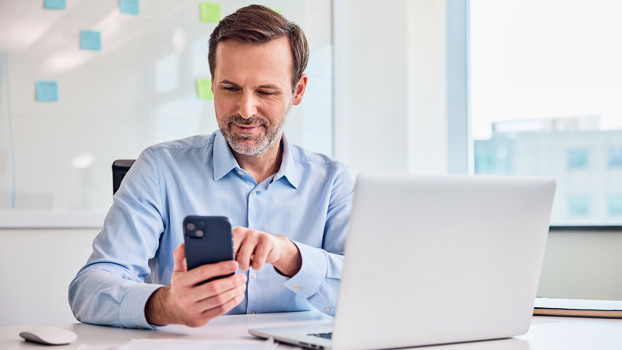 Запущен бесплатный онлайн-сервис для анализа инвестиций