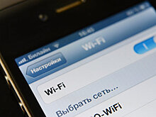 Мужчина заживо похоронил себя в гробу с Wi-Fi