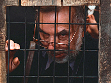 Любой вердикт за ваши деньги