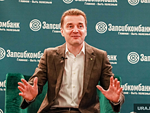 Тюменских депутатов научат заполнять декларации о доходах