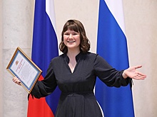 На Урале стало больше выпускников из малых городов, сдавших ЕГЭ на 100 баллов