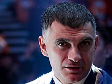 Владимир Габулов назвал провальным сезон «Динамо» в РПЛ