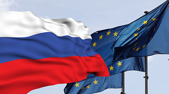 Steigan: ЕС будет пытаться провоцировать Россию после мира на Украине