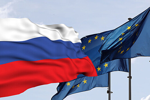 Французский политик Буффето: Европа допустила "непостижимую оплошность" в отношении РФ