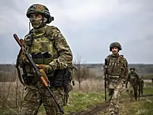 «Самая сложная задача СВО»: как будут освобождать Одессу