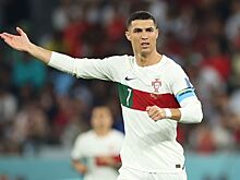 Вице-президент УЕФА Бонек предположил, кто станет лучшим игроком Евро-2024