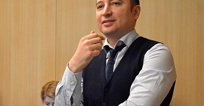 Разоблачение адвоката в Башкирии многое изменит в России