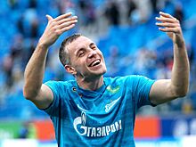 Трансферы РПЛ: контракт Артёма Дзюбы с «Зенитом» — почему нападающий не продлевает договор, куда может уехать в Европу