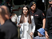 Адвокаты обжалуют незаконный приговор Евгении Гуцул