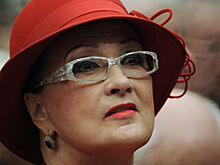 Слова, сказанные Кириенко незадолго до смерти, стали пророческими