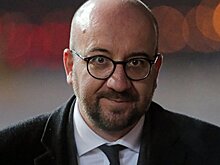 Премьер Бельгии рассказал, что будет обсуждаться в Москве