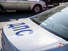 Подросток погиб в ДТП на ремонтируемой трассе в Приморье