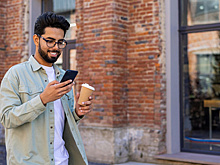 В Египте появится цифровая платформа для уплаты налогов на недвижимость