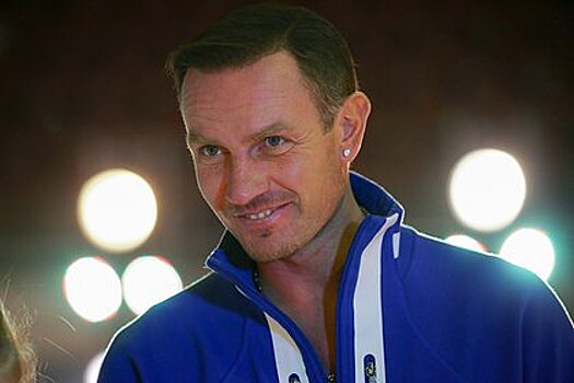 Стало известно о готовящейся ампутации пальцев Костомарову