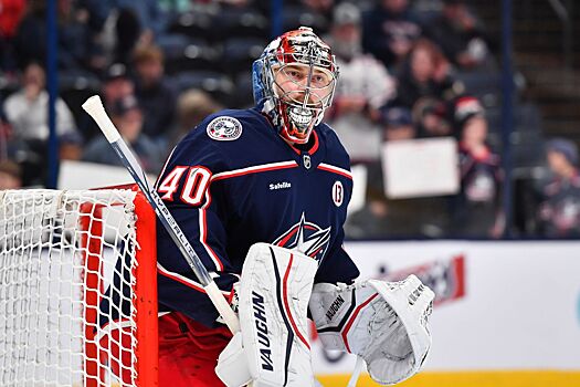 Главные новости в хоккее 26 июня 2025 года, трансферные новости КХЛ, переходы КХЛ