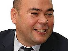Дни рождения