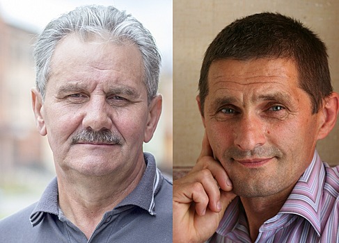 «Яблоко» выдвинуло кандидатов на должности глав Дедовичского и Плюсского районов