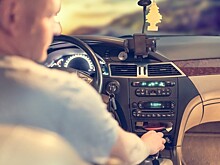 Автомобилистов Приморья призвали не покупать опасную для здоровья стеклоомывающую жидкость