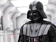 Автор «Обезьяны» рассказал, про кого он хотел бы снять новый фильм