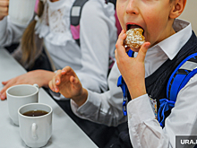 Курганские власти ответили родкомитету на обращение к Шумкову