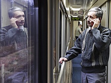 В России начали тестировать универсальные SIM-карты для использования в поездах