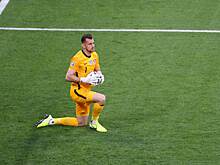 «Ньюкасл» отозвал Дубравку из аренды в «Манчестер Юнайтед»