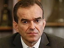 Еще 90 человек заразились коронавирусом на Кубани