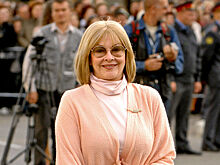 «Было страшно»: что уехавшие звезды говорят о России