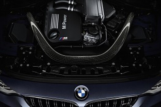 BMW M130iX M Performance или BMW M135i xDrive?