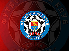 Пресс-служба «Мурома» встала на защиту морали своих футболистов