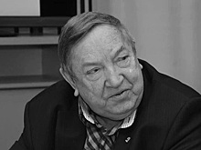 Скончался бывший глава Новосибирской области и экс-сенатор Иван Индинок