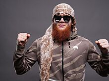 Экс-чемпион Hardcore MMA объяснил, почему нужно смотреть бой Буллета и Петросяна