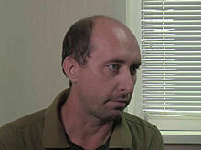 В Энергодаре задержали сотрудника Запорожской АЭС, который передавал данные разведке ВСУ