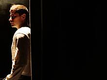 Показы моноспектакля «Мане» пройдут в Москве с 15 октября по 3 декабря