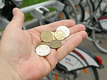 Личные финансы возвращаются в прошлое