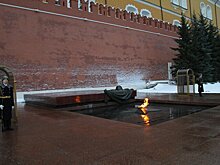 Пропавшими без вести в Великую Отечественную войну остаются более 2 млн солдат