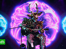 Вайнштейн объяснил, как соблюдается секретность в шоу "Маска"