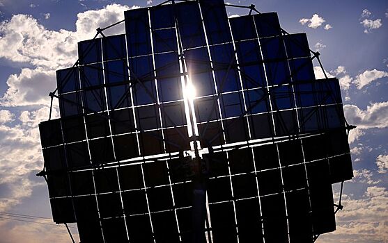 Индийский бизнесмен готовится совершить прорыв в водородной энергетике