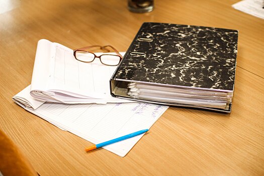 RAEX-Europe повысило ESG-оценку БПИФа «РСХБ - Индекс МосБиржи – РСПП»