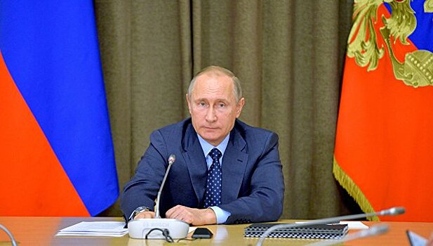 СПЧ предложит Путину уравнять в правах людей с пропиской и без
