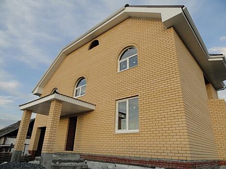 В Свердловской области на 46% выросла средняя стоимость покупки загородных объектов
