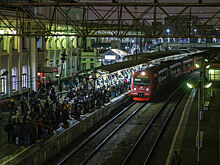 Почтовым и багажным вагонам добавят защиты