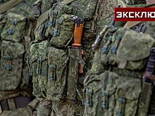 Богомаз рассказал о мерах поддержки участников СВО в Брянской области