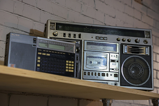 У пожилых людей любителей музыки выявлена степень риска развития деменции