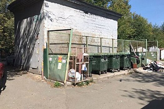 Россиянке назначили два года ограничения свободы за убийство новорожденного сына