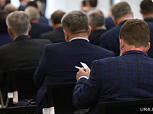 Оппозиция и партия власти в ЯНАО объединились для работы