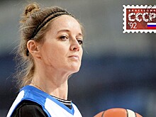 25 лет Олимпиаде-92 в Барселоне. Гомельский, Сумникова – о победе, событиях