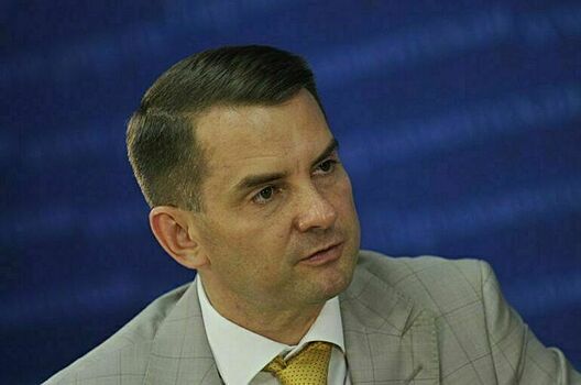 Депутат призвал граждан заранее проверять состояние личного пенсионного счета