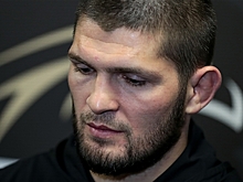Нурмагомедов рассказал о возможном переходе бойца UFC в свой промоушен